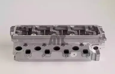 Головка цилиндра AMC купить