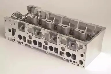 Головка цилиндра AMC купить