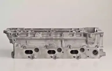 Головка цилиндра AMC купить