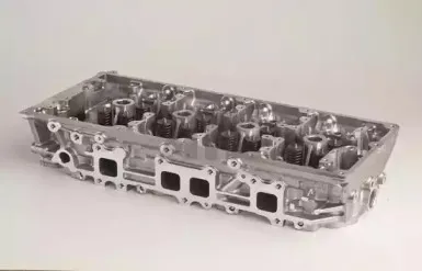 Головка цилиндра AMC купить