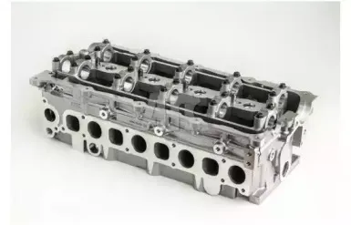 Головка цилиндра AMC купить