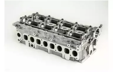 Головка цилиндра AMC купить