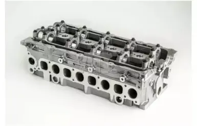Головка цилиндра AMC купить