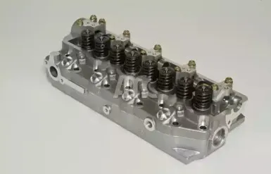 Головка цилиндра AMC купить