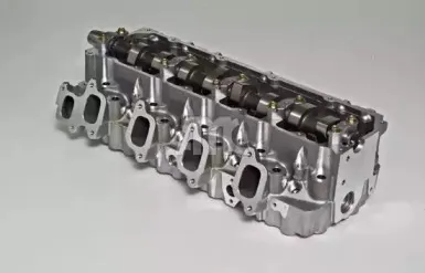 Головка цилиндра AMC купить