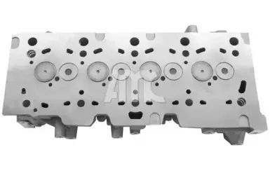 Головка цилиндра AMC купить