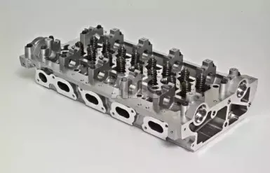 Головка цилиндра AMC купить