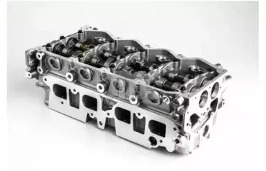 Головка цилиндра AMC купить