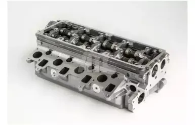 Головка цилиндра AMC купить