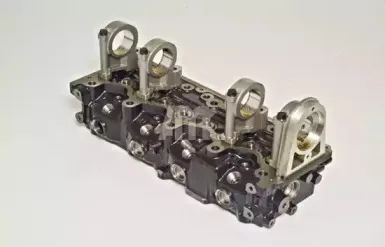 Головка цилиндра AMC купить