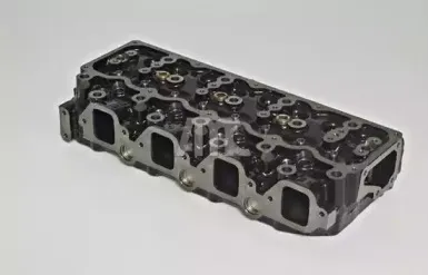 Головка цилиндра AMC купить