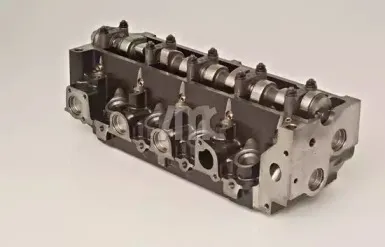 Головка цилиндра AMC купить