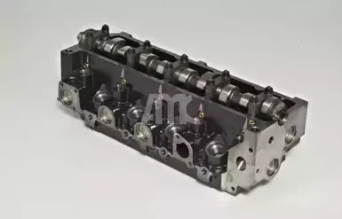 Головка цилиндра AMC купить