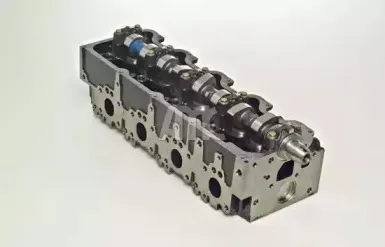 Головка цилиндра AMC купить