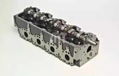 Головка цилиндра AMC купить