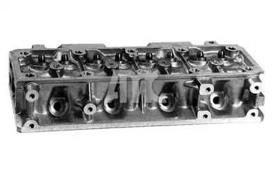 Головка цилиндра AMC купить