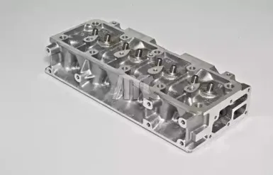 Головка цилиндра AMC купить