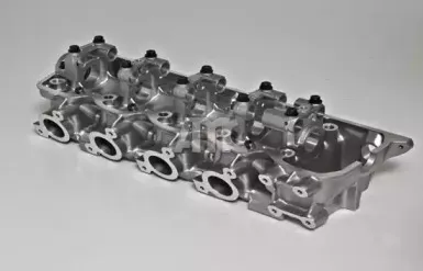 Головка цилиндра AMC купить