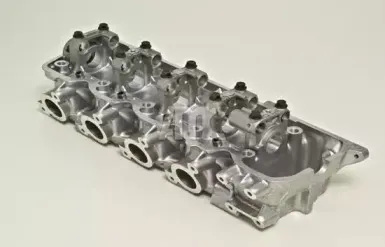 Головка цилиндра AMC купить