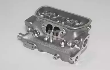 Головка цилиндра AMC купить