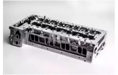 Головка цилиндра AMC купить