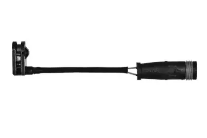 Сигнализатор, износ тормозных колодок DON купить