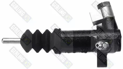 Рабочий цилиндр, система сцепления GIRLING купить