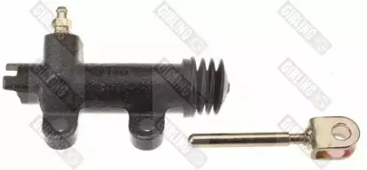 Рабочий цилиндр, система сцепления GIRLING купить