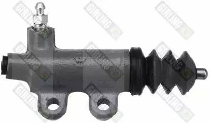 Рабочий цилиндр, система сцепления GIRLING купить