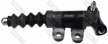 Рабочий цилиндр, система сцепления GIRLING купить