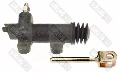 Рабочий цилиндр, система сцепления GIRLING купить