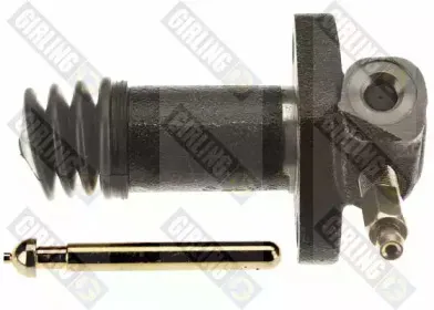 Рабочий цилиндр, система сцепления GIRLING купить