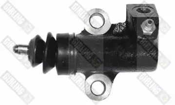 Рабочий цилиндр, система сцепления GIRLING купить