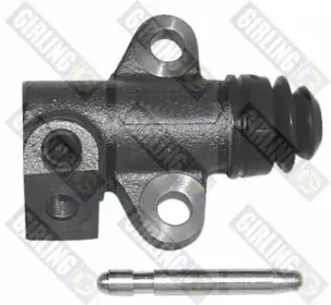 Рабочий цилиндр, система сцепления GIRLING купить