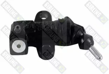 Рабочий цилиндр, система сцепления GIRLING купить