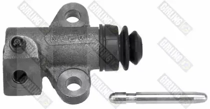 Рабочий цилиндр, система сцепления GIRLING купить