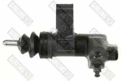 Рабочий цилиндр, система сцепления GIRLING купить