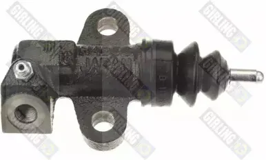 Рабочий цилиндр, система сцепления GIRLING купить