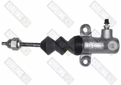 Рабочий цилиндр, система сцепления GIRLING купить