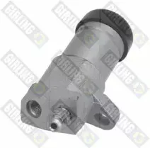 Рабочий цилиндр, система сцепления GIRLING купить