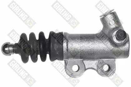 Рабочий цилиндр, система сцепления GIRLING купить