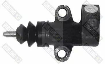 Рабочий цилиндр, система сцепления GIRLING купить