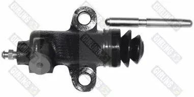 Рабочий цилиндр, система сцепления GIRLING купить