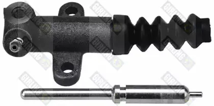 Рабочий цилиндр, система сцепления GIRLING купить