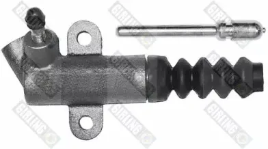 Рабочий цилиндр, система сцепления GIRLING купить