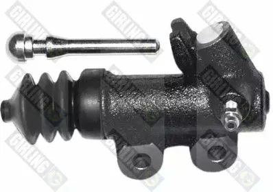 Рабочий цилиндр, система сцепления GIRLING купить