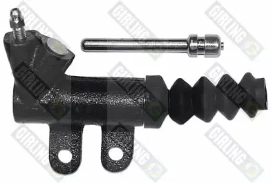 Рабочий цилиндр, система сцепления GIRLING купить