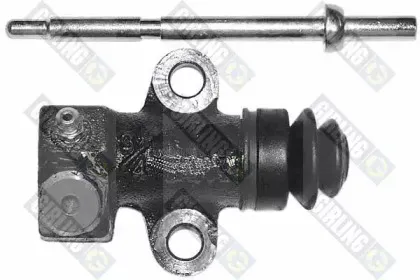 Рабочий цилиндр, система сцепления GIRLING купить