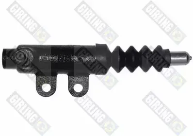 Рабочий цилиндр, система сцепления GIRLING купить