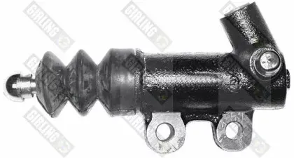 Рабочий цилиндр, система сцепления GIRLING купить